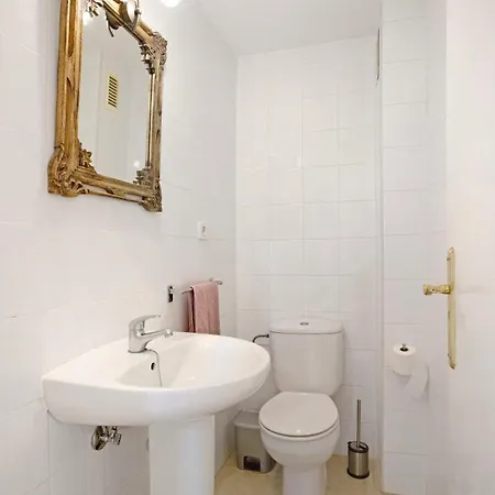 Casa Velázquez