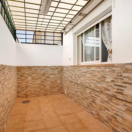 Casa Velázquez Puerto del Rosario (Fuerteventura)