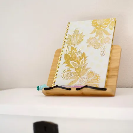 בית נופש Casa Velazquez *