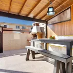 Σπίτι διακοπών Casa Velazquez Puerto del Rosario (Fuerteventura)