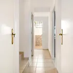 Casa Velazquez Σπίτι διακοπών Puerto del Rosario (Fuerteventura)