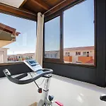 Casa Velazquez Puerto del Rosario (Fuerteventura)