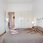 Casa Velazquez *