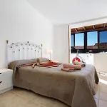 Casa Velazquez Puerto del Rosario (Fuerteventura)