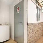 Casa Velazquez Σπίτι διακοπών