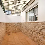 Casa Velazquez Puerto del Rosario (Fuerteventura)