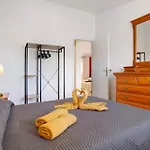 Casa Velazquez Σπίτι διακοπών Puerto del Rosario (Fuerteventura)