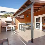 Casa Velazquez *