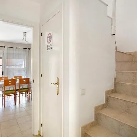 Casa Velazquez * Puerto del Rosario (Fuerteventura)