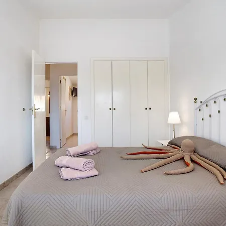 Casa Velazquez Holiday home Puerto del Rosario (Fuerteventura)