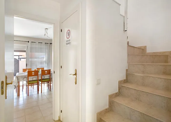 Casa Velazquez * Puerto del Rosario (Fuerteventura)